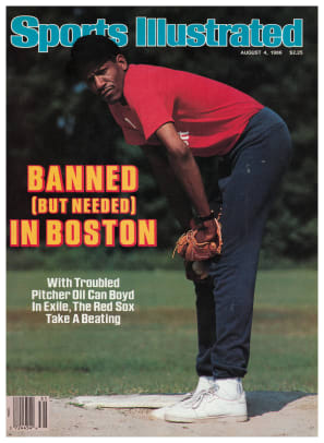 702239 - Cover Image